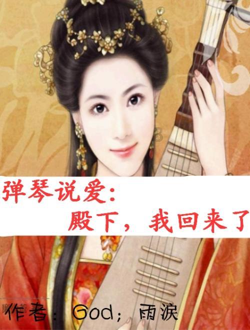 1月27日—2月9日 广阳岛→洪崖洞、洪崖洞→广阳岛观光轮渡停航