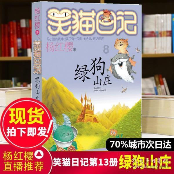 卡姆登市场