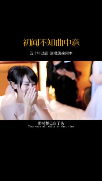 虫虫助手下载