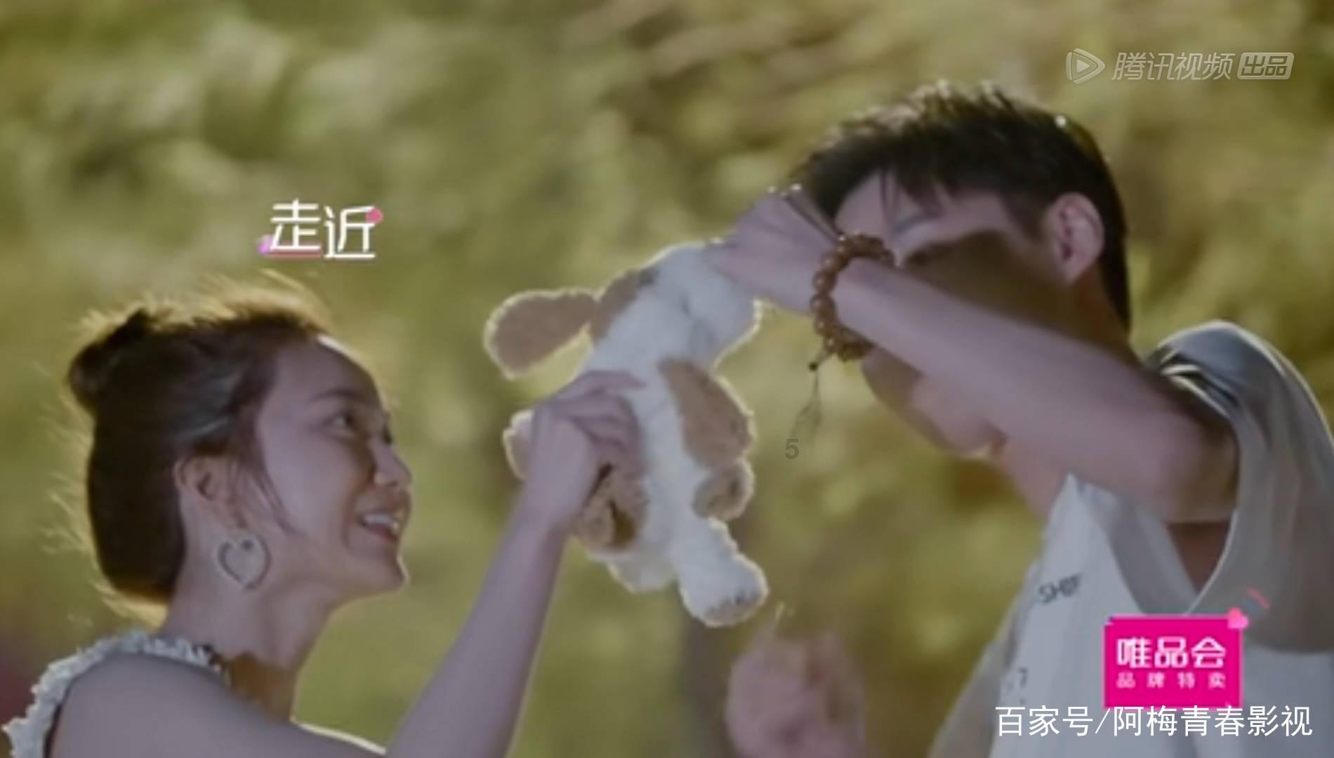 永恒边境