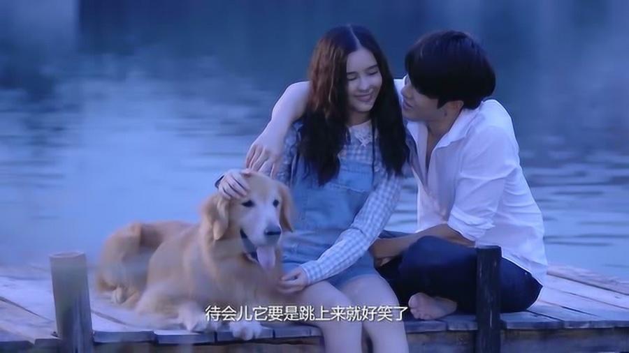 逃离逃犯藏身之处