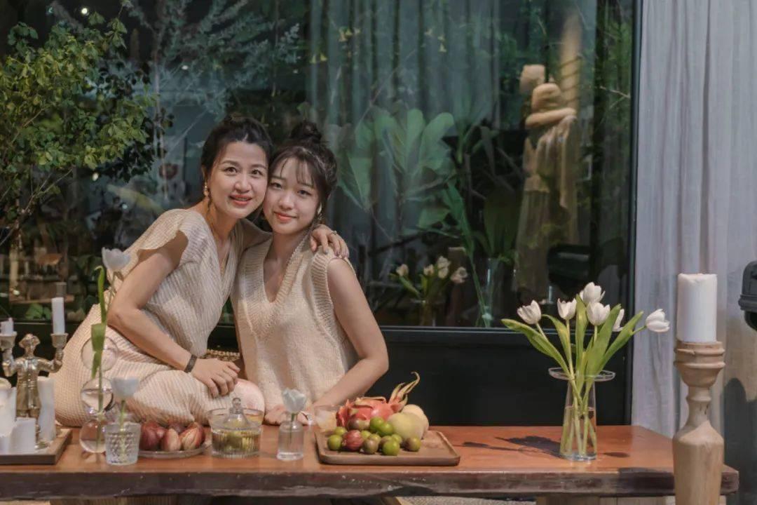 牛杂店适合摆麒麟吗?游戏画面