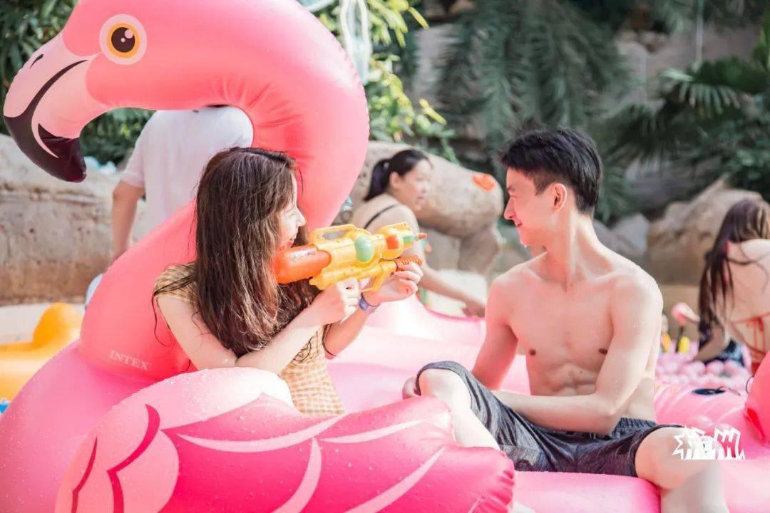 为什么上班很开心?-有问必答平台,专业解答你的问题