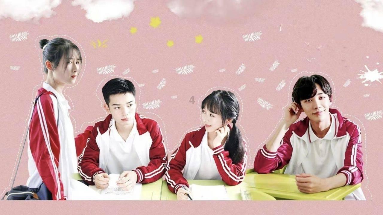 新生宝宝吐奶瓣拉的大便有蛋黄是怎么回事游戏画面