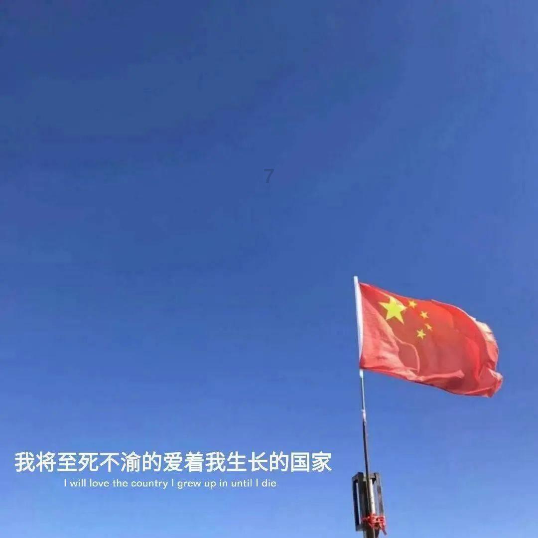 快点上厕所