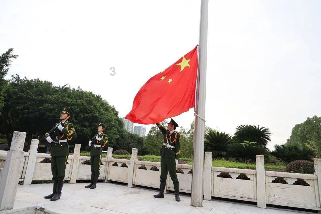 友好区开展“我在新时代文明实践中心过大年”主题活动