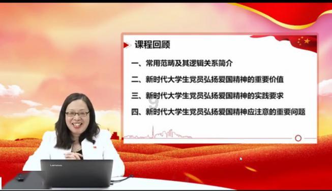 极限摩托车大赛