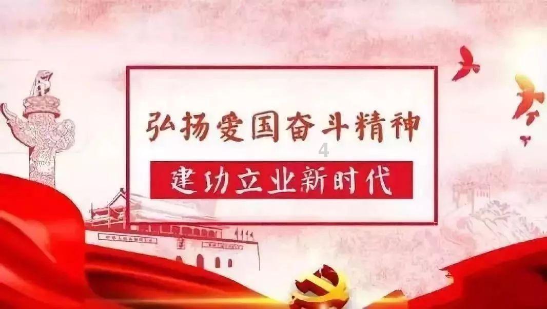 女性绝经就是坏事吗？绝经后的3个“好处”你可能未必全都知道！