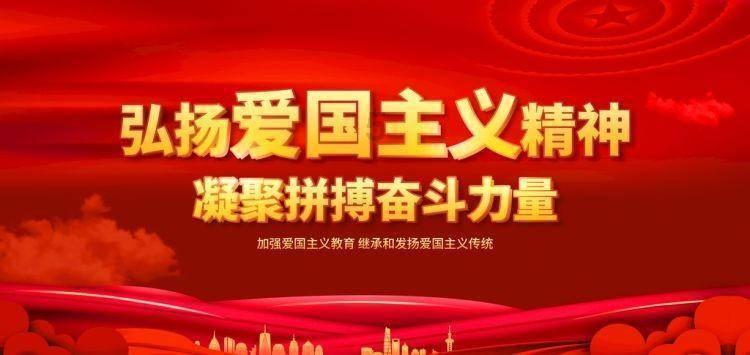 职场中，同事总爱贪小便宜怎么办？我该怎么做？游戏画面