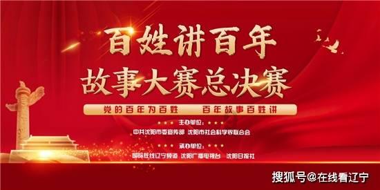 这才叫经典!1990年香港乐坛的十首粤语歌,至今难以被超越!