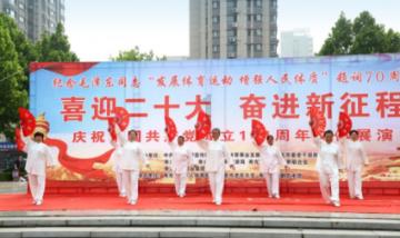 去了男科才懂2个维生素，连着吃20天，前列腺炎清0，一辈子无炎