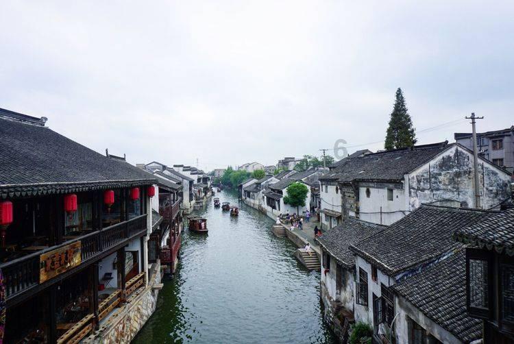 智力水滴