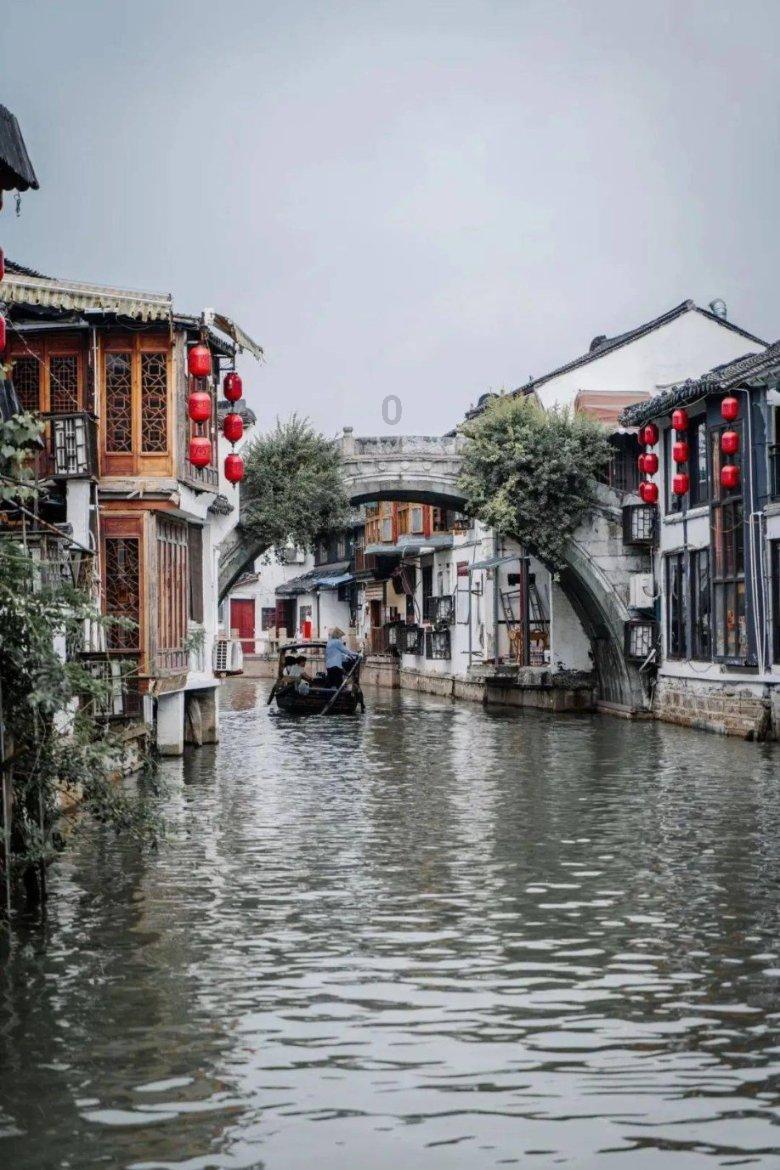 美图秀秀下载2023最新版