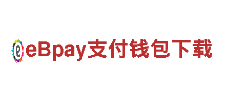 探索2022世界杯买谁，畅游美丽风景